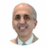 Joe Karam
